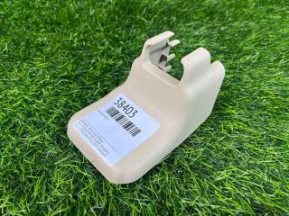 Запчасть накладка сиденья передняя правая Lexus RX450h 2021