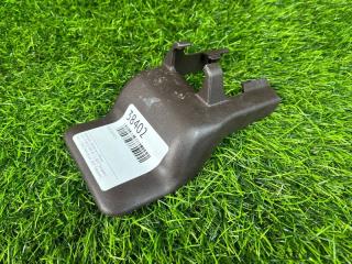 Запчасть накладка сиденья передняя правая Lexus RX450h 2021