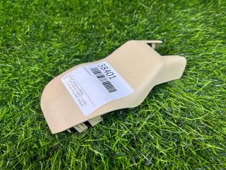 Запчасть накладка сиденья передняя правая Lexus RX450h 2021