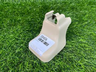 Запчасть накладка сиденья передняя правая Lexus RX450h 2021