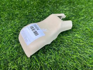 Запчасть накладка сиденья передняя правая Lexus RX450h 2021