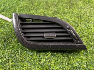 Дефлектор воздушный передний левый Peugeot 207