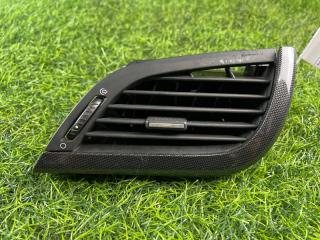 Дефлектор воздушный передний правый Peugeot 207