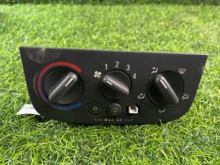 Блок управления климат-контролем Opel Corsa B