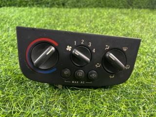 Блок управления климат-контролем Opel Corsa B