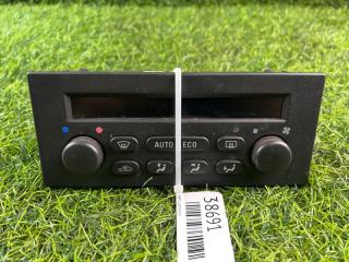 Блок управления климат-контролем Opel Astra 2001