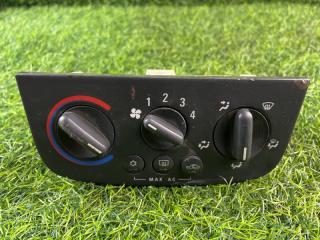 Блок управления климат-контролем Opel Corsa B