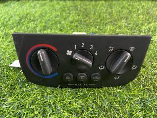 Блок управления климат-контролем Opel Corsa B