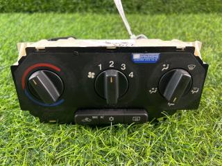 Блок управления климат-контролем Opel Astra 1999