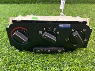 Блок управления климат-контролем Opel Astra 1999