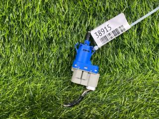 Запчасть датчик педали тормоза Ford Kuga 2012