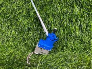 Запчасть датчик педали тормоза Ford Kuga 2013