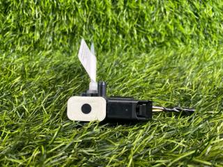 Запчасть датчик удара Ford Kuga 2012