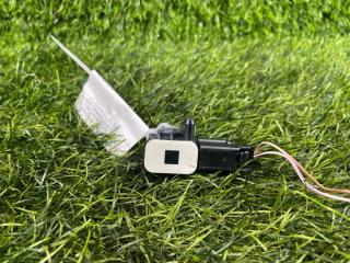 Запчасть датчик удара Ford Kuga 2012