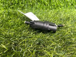 Запчасть датчик педали тормоза Ford Kuga 2013