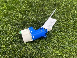 Запчасть датчик педали тормоза Ford Kuga 2012