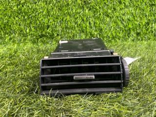 Дефлектор воздушный Ford Kuga 2013