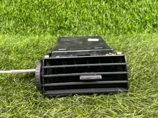 Дефлектор воздушный Ford Kuga 2013