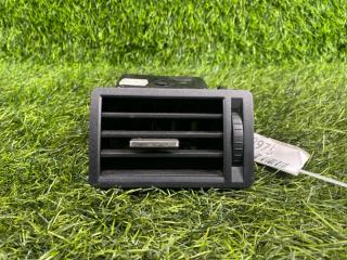 Дефлектор воздушный Ford Kuga 2013