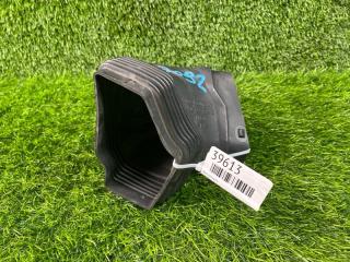 Запчасть патрубок воздушный Audi A6 2007