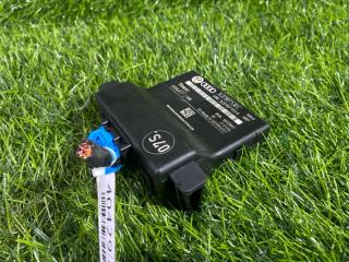 Запчасть блок комфорта Volkswagen Passat 2006