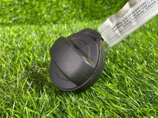 Запчасть крышка топливного бака Volkswagen Passat 2006