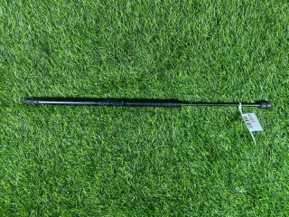 Запчасть амортизатор багажника задний Ford Fiesta 2004