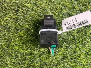 Фото запчасти кнопка стеклоподъемника Chevrolet Aveo F16D4 контрактная запчасть Запчасть кнопка стеклоподъемника Chevrolet Aveo F16D4