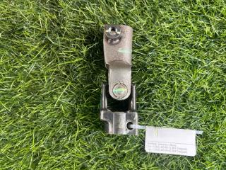 Фото запчасти рулевой карданчик Chevrolet Aveo 2011 контрактная запчасть Запчасть рулевой карданчик Chevrolet Aveo 2011