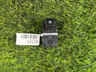 Фото запчасти кнопка стеклоподъемника Chevrolet Aveo 2011 контрактная запчасть Запчасть кнопка стеклоподъемника Chevrolet Aveo 2011