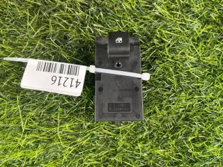 Фото запчасти кнопка стеклоподъемника Chevrolet Aveo 2011 контрактная запчасть Запчасть кнопка стеклоподъемника Chevrolet Aveo 2011