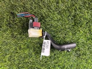 Запчасть переключатель подрулевой Saab 9-3 1998