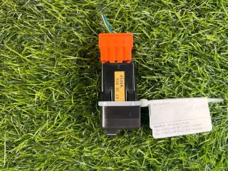 Запчасть блок управления корректора фар Saab 9-3 1998