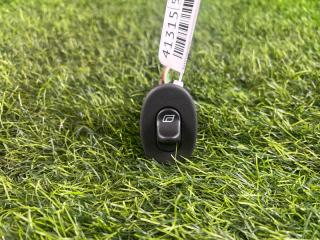 Запчасть кнопка стеклоподъемника Saab 9-3 1998