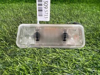 Запчасть плафон подсветки салона Saab 9-3 1998