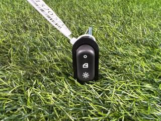 Запчасть блок управления корректора фар Saab 9-3 1998