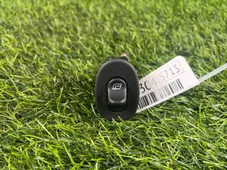 Запчасть кнопка стеклоподъемника Saab 9-3 1998