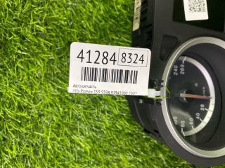 Панель приборов Alfa Romeo 159 939A 939A5000