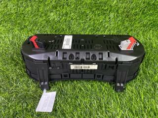 Панель приборов 159 2007 939A 939A5000