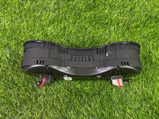 Панель приборов 159 2007 939A 939A5000