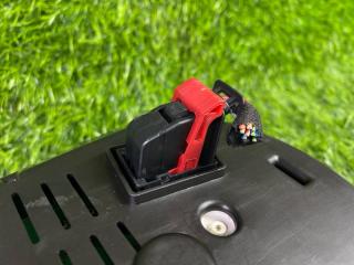 Панель приборов 159 2007 939A 939A5000