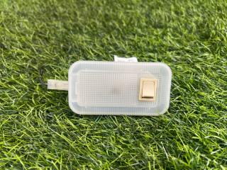 Запчасть плафон подсветки салона Saab 9-3 1998