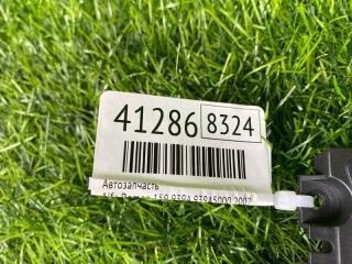 Блок управления климат-контролем Alfa Romeo 159 939A 939A5000