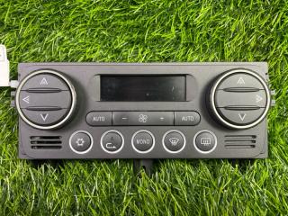 Блок управления климат-контролем 159 2007 939A 939A5000