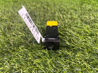 Запчасть кнопка обогрева сидений Saab 9-3 1998