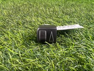 Запчасть переключатель света Saab 9-3 1998