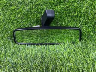 Зеркало салонное Alfa Romeo 159 2007 939A 939A5000 156054904 контрактная