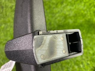 Зеркало салонное 159 2007 939A 939A5000