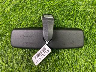 Зеркало салонное 159 2007 939A 939A5000