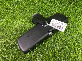 Зеркало салонное 159 2007 939A 939A5000